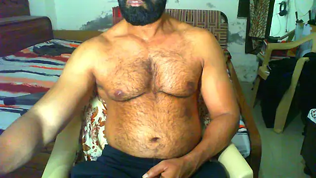 Vbestshow webcam