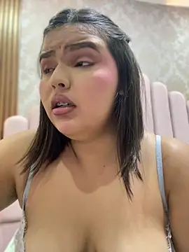 Lia_sexx webcam