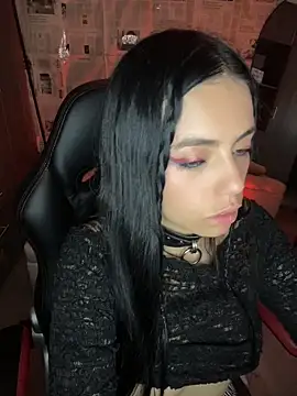 i_am_nina_ webcam