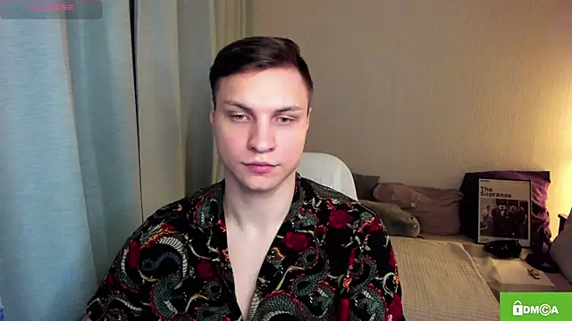 handsome_guy01 live sex cam