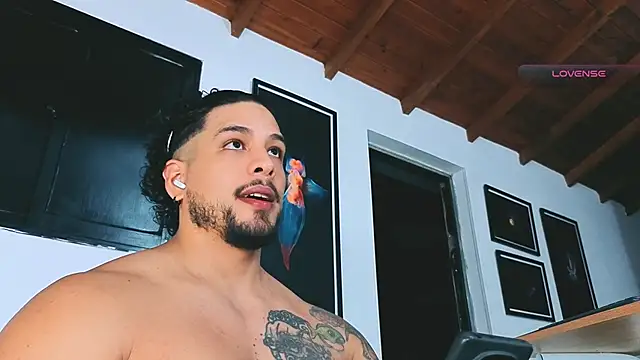 SilvaBranko webcam