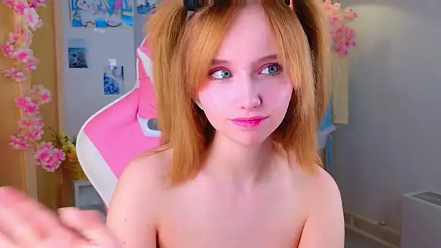 popjenny webcam