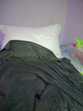 aurora_divine webcam