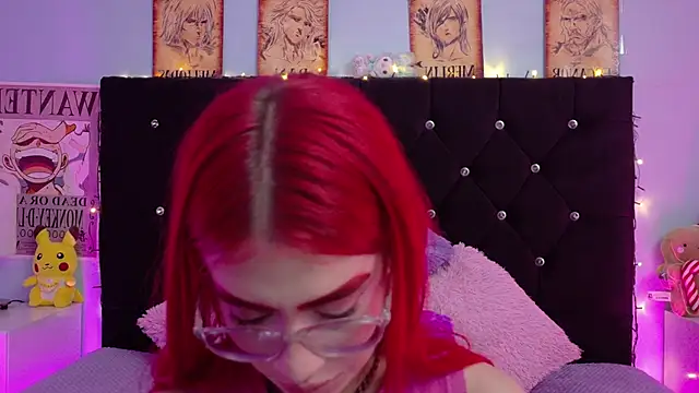 lizz_bela1 webcam
