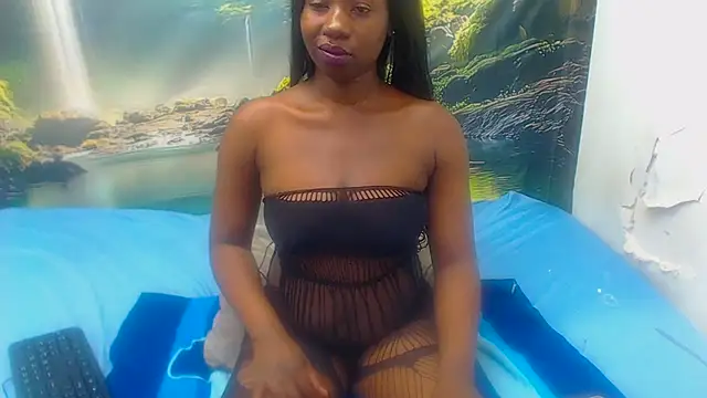 PetiteDiamondxxX webcam