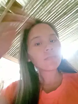 DIANAKUTE webcam
