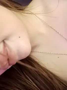 reem_699 webcam