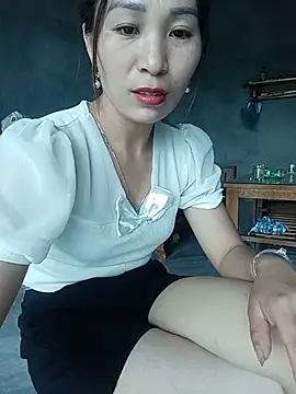 Thobaby112 webcam