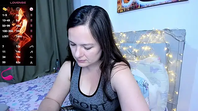 angelaagomez webcam