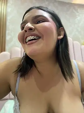 Lia_sexx webcam