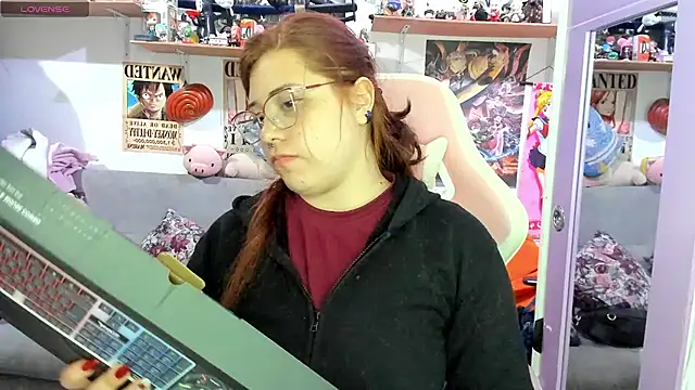 soficammy webcam