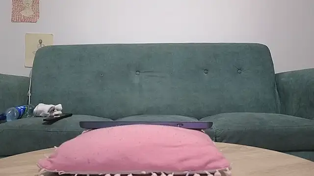 mattxfeet - MattxFeet's free webcam - UK Sex Cams