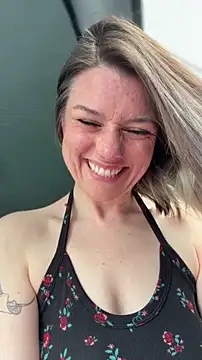 LadyLena1