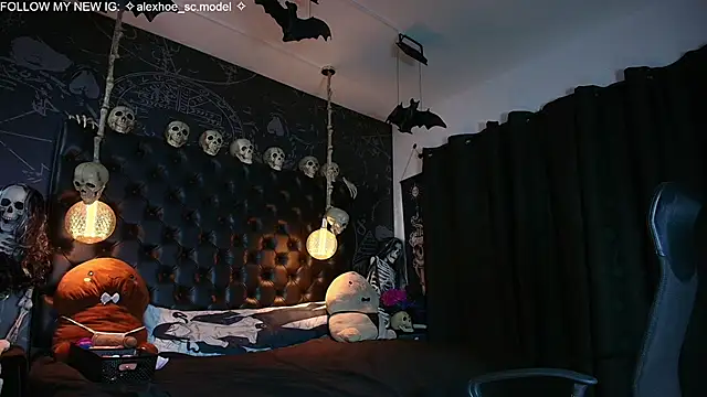 AlexHoe_