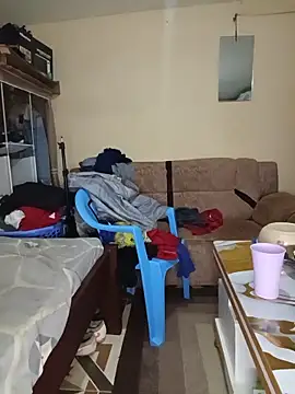 BIG_DICK2094 webcam