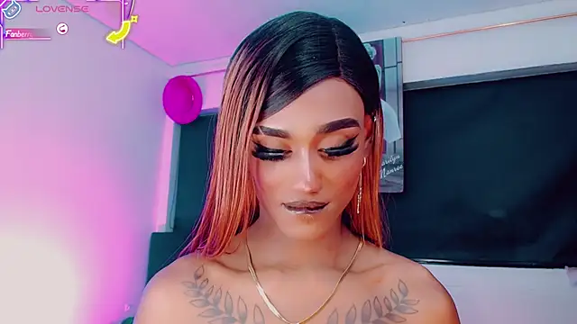 Kendall_hornyy webcam