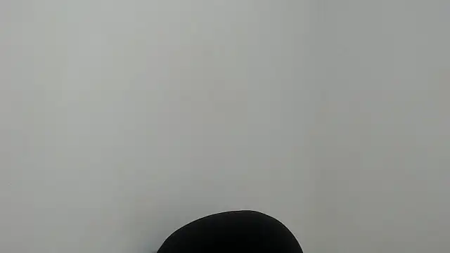 estefania224 webcam