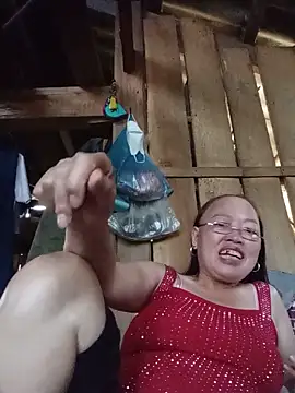 Agnes-baby webcam