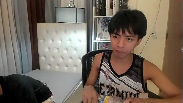 davincihugecock webcam