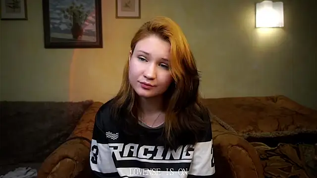 TemikaAltvater webcam