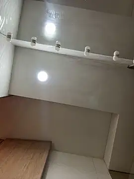 Sara_fun webcam
