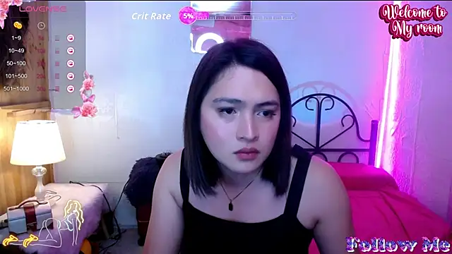 classic_angel webcam