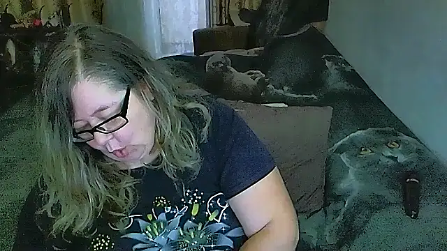 sex2 webcam