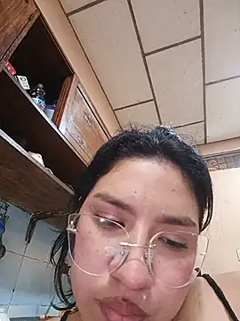 Danelyhit webcam