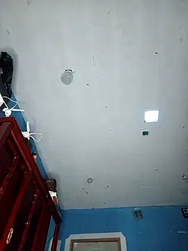 ramito1007