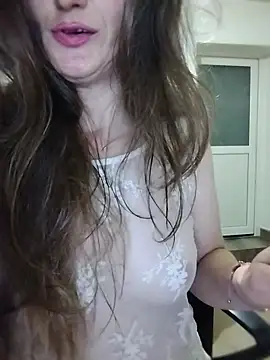 crazymaya39 - CrazyMaya39's free webcam - UK Sex Cams