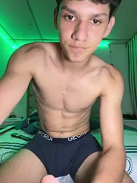 Night_princeX avatar