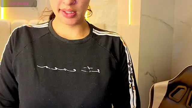 Daniela_Gomez_Tx