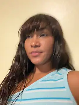 LuckyAriela
