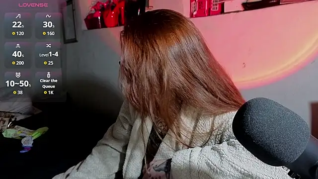 kittenlizz live sex cam