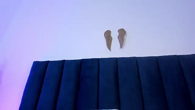 Anette_ webcam