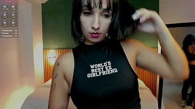 kristen_kassi live sex cam