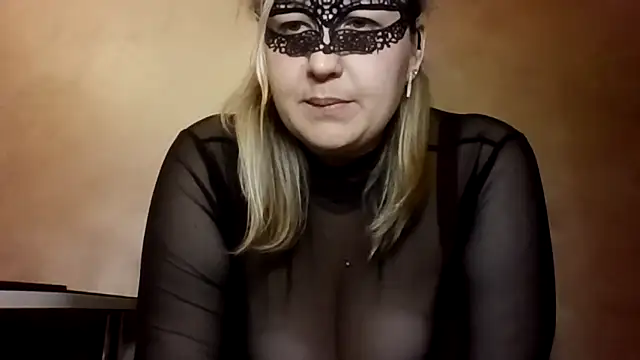 Rose_Lori webcam