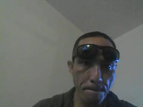Bstokes671 webcam
