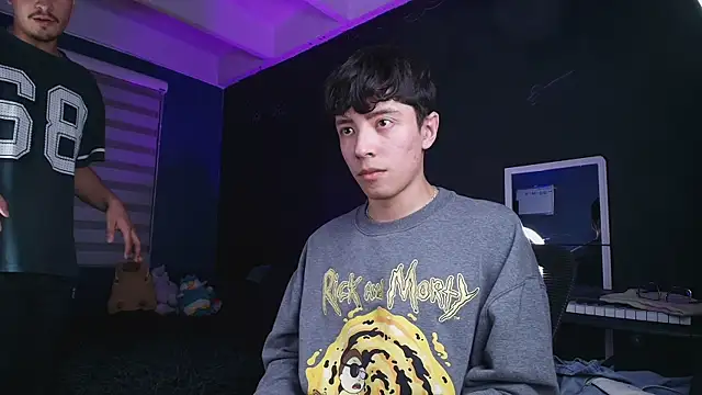 thiago_rockwelll