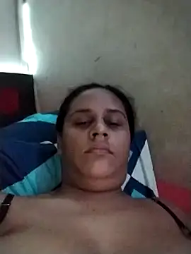 Andreita_95 webcam