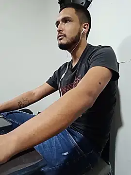 mosmar_20 webcam