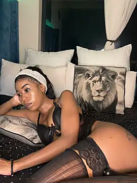_Dime_ webcam