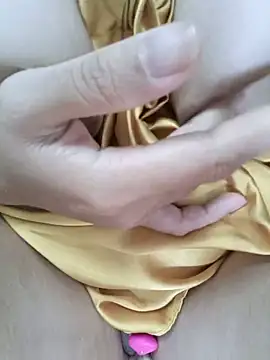 Leva_laddy webcam