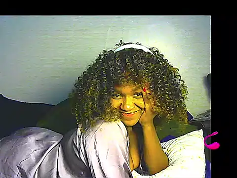 lilylovexx webcam