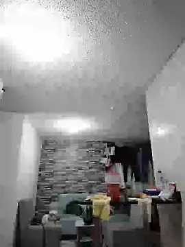 Tiphanydirty3 webcam