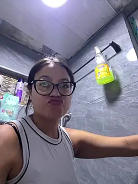Karla-sexy01 webcam