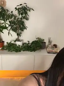 Still_Kseniya webcam