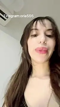 shanelle0 webcam