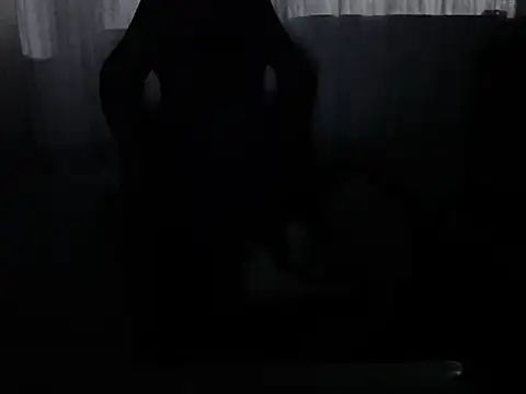 Apollo_21 webcam