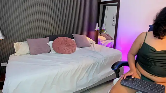 sammybrunette1 webcam